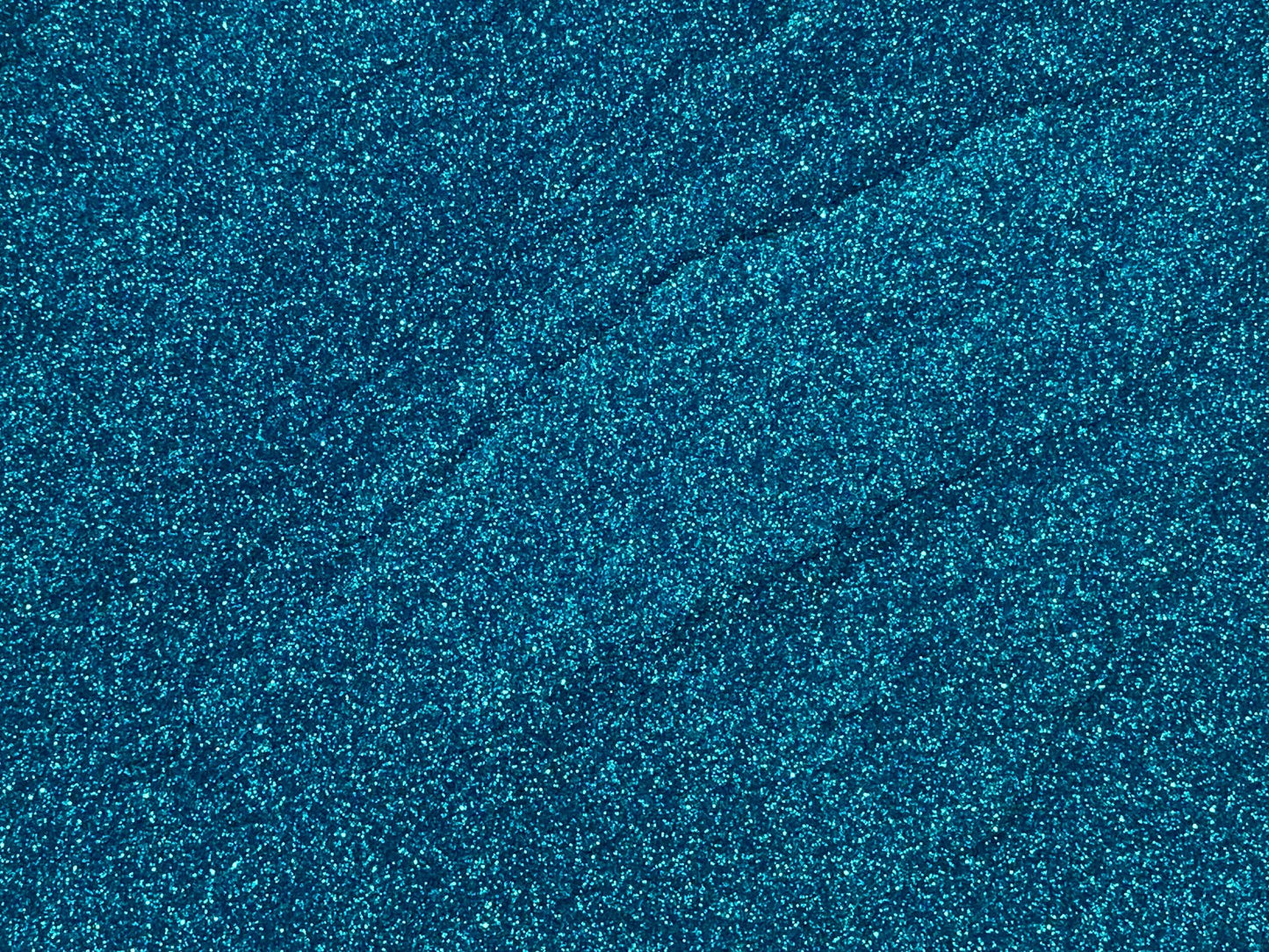 Blue Dust: kleine blauwe biologisch afbreekbare festival glitters - EcoGlitterWorld