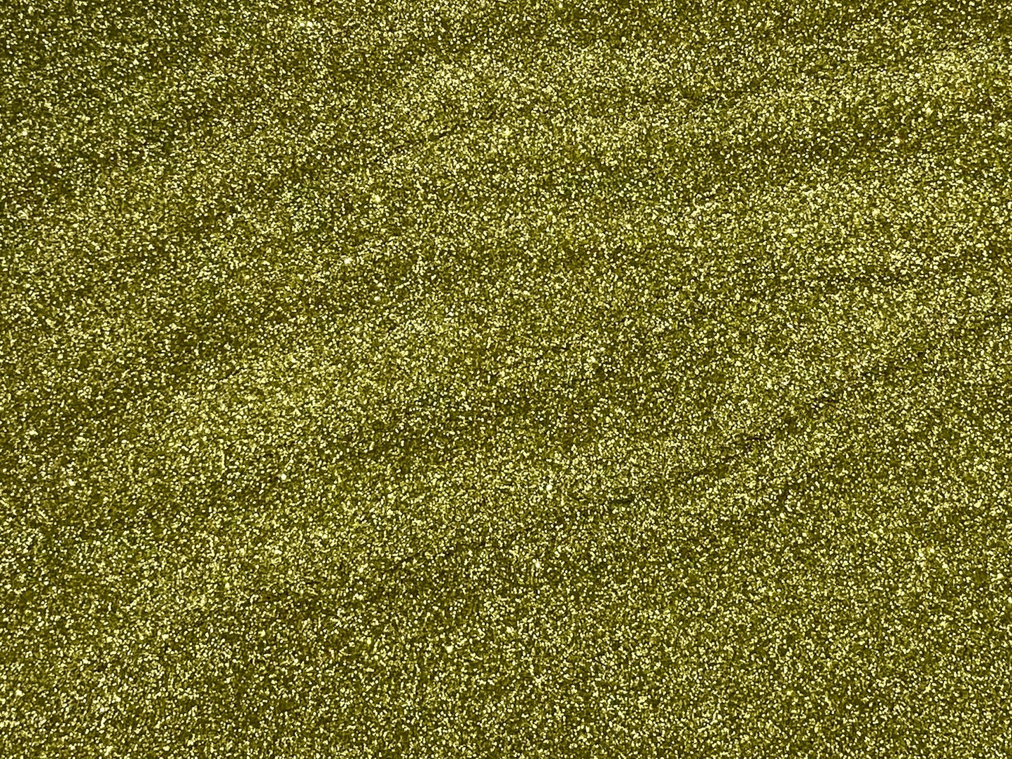 Gold Dust: kleine gouden biologisch afbreekbare festival glitters - EcoGlitterWorld