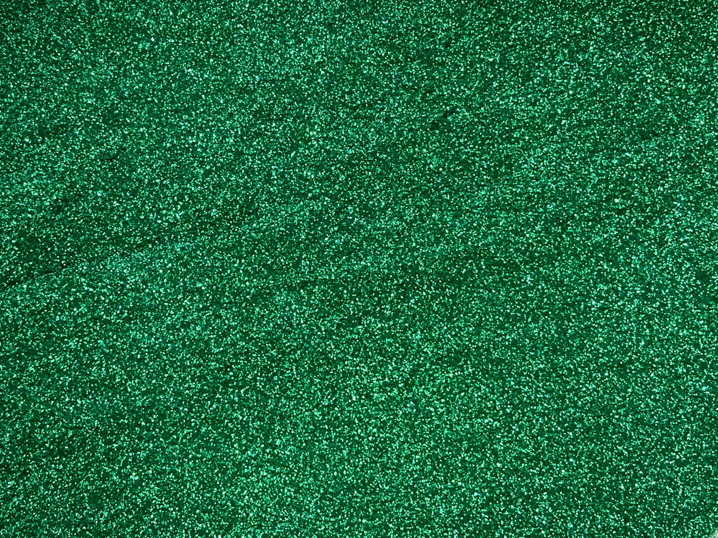 Green Dust: kleine groene biologisch afbreekbare festival glitters - EcoGlitterWorld