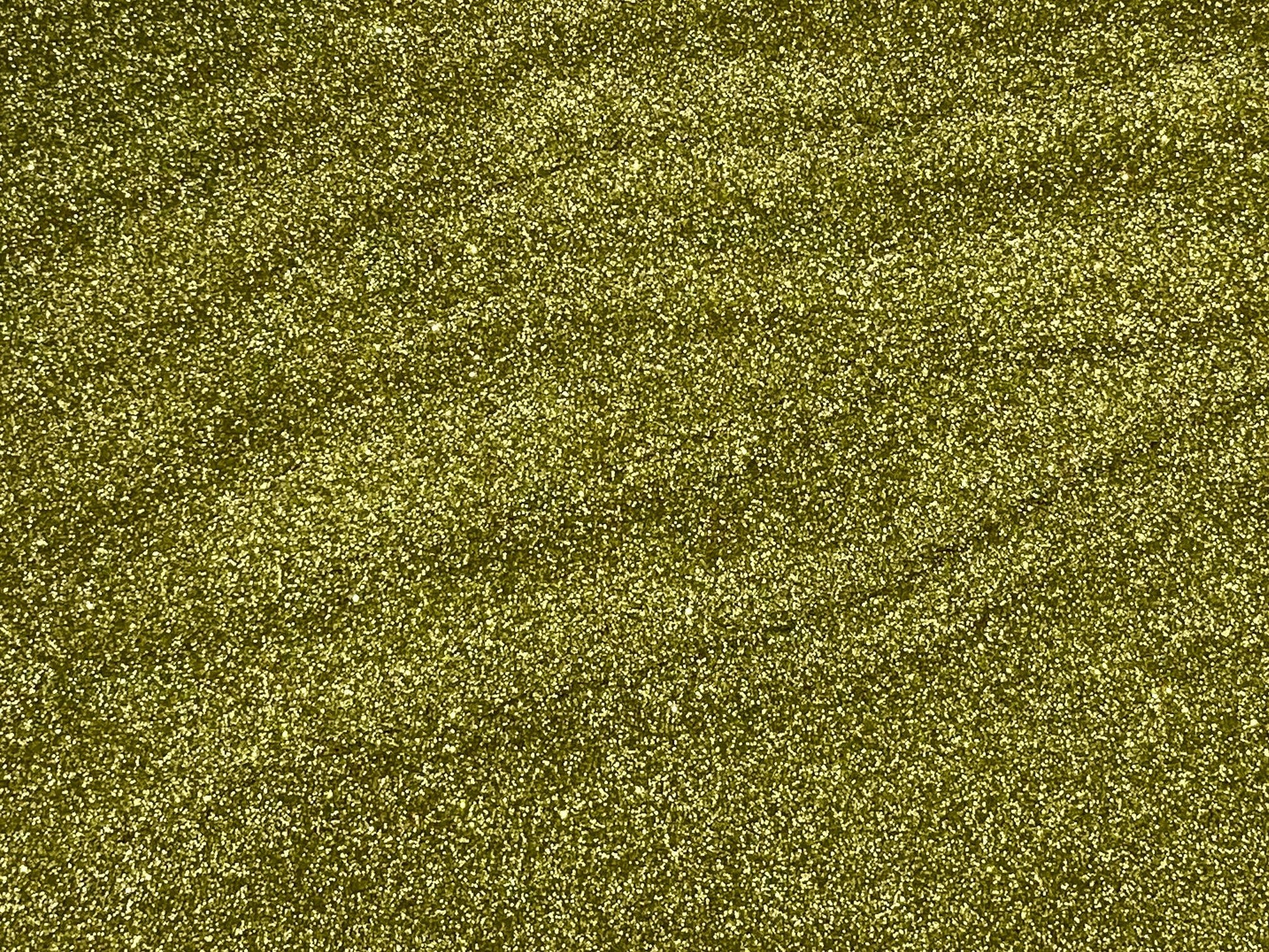 Gold Dust: kleine gouden biologisch afbreekbare festival glitters - EcoGlitterWorld