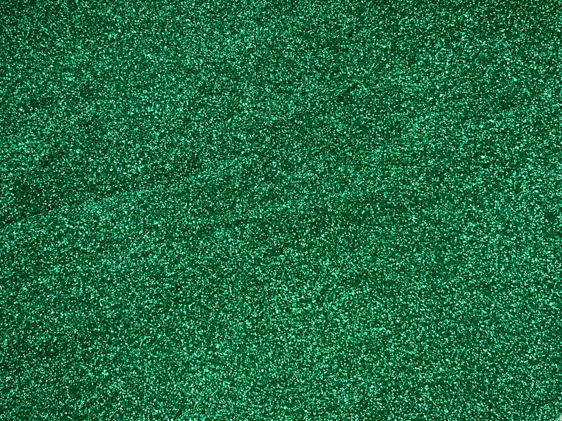 Green Dust: kleine groene biologisch afbreekbare festival glitters - EcoGlitterWorld